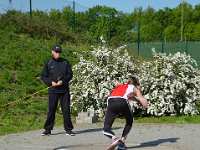 2014.05.03 - KM-Bahn 1-140